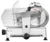 Hendi Profi Line 300 (210017) Hendi Profi Line 300 (210017)