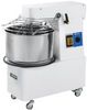 Hendi Spiralteigmaschine 32 l (226353) Hendi Spiralteigmaschine 32 l (226353)