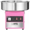 Hendi Zuckerwatte-Maschine (282731) Hendi Zuckerwatte-Maschine (282731)