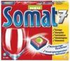 Henkel Somat 7 Henkel Somat 7