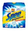 Spee Megaperls Spee Megaperls