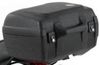 Hepco & Becker Junior Topcase 40 Hepco & Becker Junior Topcase 40