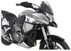 Hepco & Becker Sturzbügel Honda Crosstourer Hepco & Becker Sturzbügel Honda Crosstourer