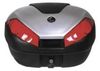 Hepco & Becker Top Case Journey 52l Hepco & Becker Top Case Journey 52l