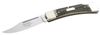 Herbertz 327311 Hartkopf-Taschenmesser Herbertz 327311 Hartkopf-Taschenmesser