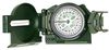 Herbertz Ranger Kompass (701500) Herbertz Ranger Kompass (701500)