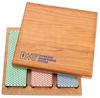 Herbertz DMT Diamond Whetstone Bench Stone Kit Herbertz DMT Diamond Whetstone Bench Stone Kit