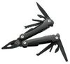 Herbertz Puma TEC Multitool Herbertz Puma TEC Multitool