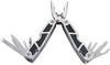 Herbertz 108100 Multitool Herbertz 108100 Multitool