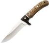 Herbertz 110311 Gürtelmesser Herbertz 110311 Gürtelmesser