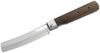 Herbertz 314913 Camping-Brotmesser Herbertz 314913 Camping-Brotmesser