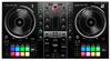 Hercules DJControl Inpulse 500 Hercules DJControl Inpulse 500