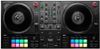 Hercules DJControl Inpulse T7 Hercules DJControl Inpulse T7