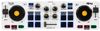 Hercules DJ Control Mix Hercules DJ Control Mix