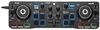 Hercules DJ Control Starlight Hercules DJ Control Starlight
