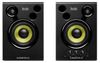 Hercules DJ Monitor 42 Hercules DJ Monitor 42