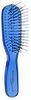 Hercules Sägemann Scalp Brush Piccolo Hercules Sägemann Scalp Brush Piccolo