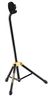 Hercules Stands DS520B Hercules Stands DS520B