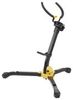 Hercules Stands DS630BB Hercules Stands DS630BB
