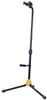 Hercules Stands GS-412B Plus Hercules Stands GS-412B Plus