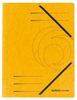 Herlitz Easy Orga Eckspanner 5er Set Herlitz Easy Orga Eckspanner 5er Set