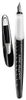 Herlitz my.pen M-Fed Füllhalter Herlitz my.pen M-Fed Füllhalter
