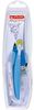 Herlitz my.pen Tintenroller Herlitz my.pen Tintenroller