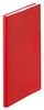 Herlitz Taschenkalender Folie A6 Herlitz Taschenkalender Folie A6