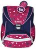 Herlitz Ultralight Plus Butterfly Herlitz Ultralight Plus Butterfly