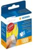 Herma Fotokleber permanent 1000 Stk. (1071) Herma Fotokleber permanent 1000 Stk. (1071)