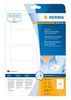 Herma 4412 Herma 4412