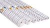 Herma Buchschutzfolie 7025 Herma Buchschutzfolie 7025