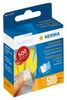 Herma Fotokleber permanent 500 Stk. (1070) Herma Fotokleber permanent 500 Stk. (1070)