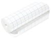 Herma Selbstklebefolie glänzend 3 m x 40 cm (7003) Herma Selbstklebefolie glänzend 3 m x 40 cm (7003)