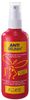 Hermes Arzneimittel Anti Brumm Forte 150 ml Hermes Arzneimittel Anti Brumm Forte 150 ml
