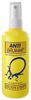 Hermes Arzneimittel Anti Brumm Zecken Stopp Spray 150 ml Hermes Arzneimittel Anti Brumm Zecken Stopp Spray 150 ml