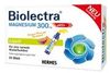 Hermes Arzneimittel Biolectra Magnesium 300 mg Liquid 28 Stk. Hermes Arzneimittel Biolectra Magnesium 300 mg Liquid 28 Stk.