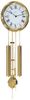 Hermle Clocks 60992-002214 Hermle Clocks 60992-002214