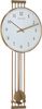 Hermle Clocks Highbury 70722-000871 Hermle Clocks Highbury 70722-000871