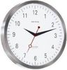 Hermle Clocks Quartz Funkwanduhr 30466-000870 Hermle Clocks Quartz Funkwanduhr 30466-000870