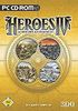 3DO Company Heroes of Might & Magic 4 PC 3DO Company Heroes of Might & Magic 4 PC