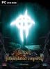 Koch Media Heroes Of Annihilated Empires PC Koch Media Heroes Of Annihilated Empires PC