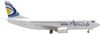 Herpa Aeris Boeing 737-300 Herpa Aeris Boeing 737-300