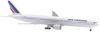 Herpa Air France Boeing 777-300ER Herpa Air France Boeing 777-300ER