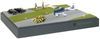 Herpa Cessna 172 Scenix-Set Herpa Cessna 172 Scenix-Set