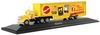 Herpa Kenworth Koffer-Sattelzug 120708 Herpa Kenworth Koffer-Sattelzug 120708