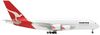 Herpa Qantas Airbus A380 Herpa Qantas Airbus A380