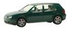 Herpa VW Golf IV Herpa VW Golf IV