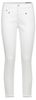 Herrlicher Shyra Cropped Herrlicher Shyra Cropped