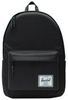 Herschel Classic Backpack XL Herschel Classic Backpack XL